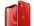Смартфон Apple iPhone 12 128GB PRODUCT Red-1-зображення