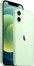 Apple iPhone 12 128GB Green-7-изображение