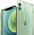 Apple iPhone 12 128GB Green-9-изображение