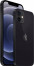 Apple iPhone 12 128GB Black-2-зображення