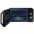 Микроволновая печь Samsung MS 23 K 3614 AK/BW (MS23K3614AK/BW)-5-изображение