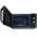Микроволновая печь Samsung MS 23 K 3614 AK/BW (MS23K3614AK/BW)-6-изображение