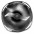 Блендер Redmond RHB-2944-2-изображение