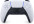 Ігрова консоль PlayStation 5-5-изображение