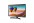 Телевізор LED LG 28TN515S-PZ-0-изображение