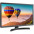 Телевізор LED LG 28TN515S-PZ-6-изображение