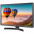 Телевізор LED LG 28TN515S-PZ-8-изображение