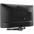 Телевізор LED LG 28TN515S-PZ-14-изображение