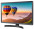 Телевізор LED LG 28TN515S-PZ-3-зображення