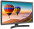 Телевізор LED LG 28TN515S-PZ-5-изображение