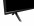 Телевізор LED Hisense 32B6700HA-21-изображение