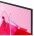 Телевiзор QLED Samsung QE58Q60TAUXUA-4-зображення