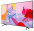 Телевiзор QLED Samsung QE58Q60TAUXUA-10-зображення