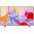 Телевiзор QLED Samsung QE58Q60TAUXUA-2-зображення
