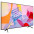 Телевiзор QLED Samsung QE58Q60TAUXUA-5-зображення