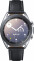 Смарт-годинник Samsung Galaxy Watch 3 41mm (R-850) Silver-0-изображение