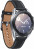 Смарт-годинник Samsung Galaxy Watch 3 41mm (R-850) Silver-4-изображение