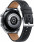 Смарт-годинник Samsung Galaxy Watch 3 41mm (R-850) Silver-6-изображение