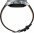 Смарт-годинник Samsung Galaxy Watch 3 41mm (R-850) Silver-8-изображение