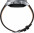 Смарт-годинник Samsung Galaxy Watch 3 41mm (R-850) Silver-9-изображение