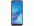 Смартфон OPPO A53 4/64GB (Electric Black)-1-зображення