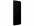 Смартфон OPPO A53 4/64GB (Electric Black)-2-зображення