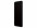 Смартфон OPPO A53 4/64GB (Electric Black)-3-зображення