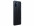 Смартфон OPPO A53 4/64GB (Electric Black)-5-зображення