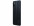Смартфон OPPO A53 4/64GB (Electric Black)-6-зображення
