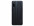 Смартфон OPPO A53 4/64GB (Electric Black)-7-зображення