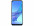 Смартфон OPPO A53 4/64GB (Fancy Blue)-1-зображення