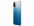 Смартфон OPPO A53 4/64GB (Fancy Blue)-4-зображення