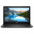 Ноутбук Dell Inspiron 3593 (I3593F78S5N230L-10BK)-7-изображение