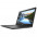 Ноутбук Dell Inspiron 3593 (I3593F78S5N230L-10BK)-5-изображение