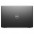 Ноутбук Dell Inspiron 3593 (I3593F78S5N230L-10BK)-1-изображение