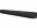 Саундбар Xiaomi Redmi TV Sound bar (MDZ-34-DA) -0-изображение