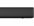 Саундбар Xiaomi Redmi TV Sound bar (MDZ-34-DA) -3-изображение