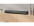 Саундбар Xiaomi Redmi TV Sound bar (MDZ-34-DA) -5-изображение