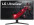 Монiтор LCD 31.5" LG 32GK650F-B-0-зображення