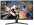 Монiтор LCD 31.5" LG 32GK650F-B-2-зображення