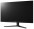 Монiтор LCD 31.5" LG 32GK650F-B-4-зображення