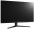 Монiтор LCD 31.5" LG 32GK650F-B-6-зображення
