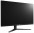 Монiтор LCD 31.5" LG 32GK650F-B-8-зображення