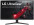 Монiтор LCD 31.5" LG 32GK650F-B-1-зображення