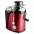 Соковыжималка Scarlett SC-JE50S15-0-изображение