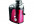 Соковыжималка Scarlett SC-JE50S15-1-изображение
