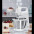 Міксер Electrolux ESM 3300 (ESM3300)-7-зображення