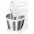 Міксер Electrolux ESM 3300 (ESM3300)-2-зображення