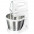 Міксер Electrolux ESM 3300 (ESM3300)-1-зображення