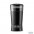 Кавомолка DeLonghi KG 200 BK (KG200BK)-0-зображення